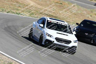 media/Oct-07-2023-Extreme Speed (Sat) [[96db232155]]/3-Purple/session 2 turn 8/